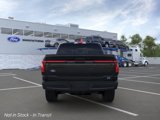 New 2025 Ford F150 Lightning Lariat image 5