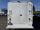 New 2024 Ford Transit 350 w/ Upfitter Package image 4