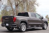 Used 2019 GMC Sierra 1500 Denali w/ Technology Package image 5