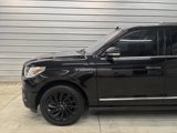 Used 2020 Lincoln Navigator Reserve w/ Equipment Group 208A Reserve image 3