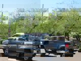 Used 2018 Toyota Tacoma SR5 image 5