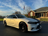 Used 2023 Dodge Charger R/T image 2