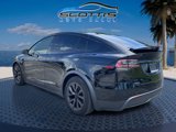 Used 2023 Tesla Model X image 5