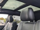 Used 2021 Jeep Grand Cherokee Limited w/ Quick Order Package 28K 80th image 5