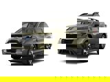 New 2025 Subaru Ascent Premium image 2