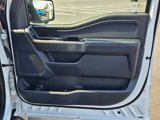 Used 2022 Ford F150 XLT w/ Equipment Group 302A High image 4