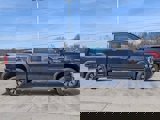 New 2025 GMC Sierra 2500 Denali w/ Technology Package image 6