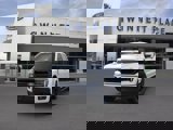 New 2025 Ford F150 Lariat image 2