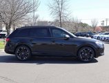 New 2025 Audi Q7 3.0T Prestige image 6