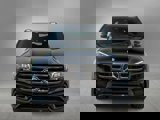 New 2025 Mercedes-Benz GLS 450 4MATIC image 3