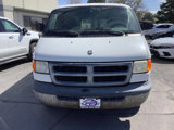 Used 2000 Dodge B1500 image 3