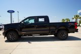 New 2025 Ford F250 XL image 4