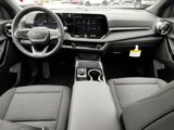 New 2026 Chevrolet Equinox LT image 5