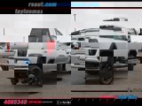 Used 2023 GMC Sierra 3500 Denali w/ Denali Ultimate Package image 4