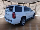 Used 2018 Chevrolet Tahoe LT w/ LT Signature Package image 5