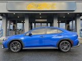 Used 2022 Subaru WRX Premium image 6