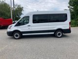 Used 2024 Ford Transit 350 XL image 4
