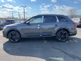New 2025 Audi Q7 3.0T Premium Plus image 2