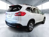 Used 2019 Subaru Ascent Premium image 3