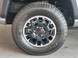 New 2025 Toyota Tacoma TRD Off-Road image 4