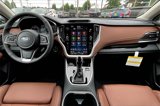 New 2025 Subaru Outback Touring XT image 6