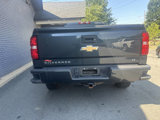 Used 2018 Chevrolet Silverado 1500 LT w/ All Star Edition image 5