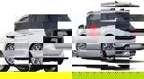 New 2025 Ford Expedition Platinum w/ Platinum Ultimate Package image 2