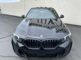 New 2026 BMW X6 xDrive40i image 2