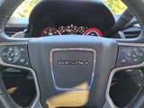 Used 2015 GMC Yukon Denali w/ Touring Package image 5
