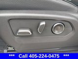 New 2025 GMC Yukon Denali w/ LPO, Floor Liner Package image 4