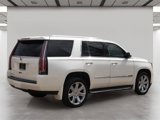 Used 2015 Cadillac Escalade Luxury image 5
