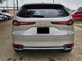 New 2025 MAZDA CX-90 3.3 Turbo w/ Premium Plus Pkg image 4