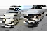 Certified 2023 Dodge Charger SXT image 2