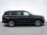 New 2025 Ford Expedition Max Active image 2