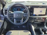 New 2025 Ford F350 Platinum image 4