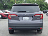 Used 2022 Honda Pilot Special Edition image 5