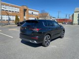 New 2025 Mitsubishi Outlander SE image 5