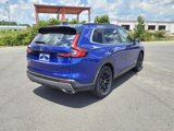 New 2025 Honda CR-V Sport-L image 3