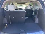 New 2025 Kia Telluride SX Prestige image 4