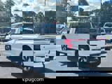 New 2025 Ford F150 Lightning Platinum image 5