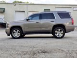 Used 2017 Chevrolet Tahoe LT image 5