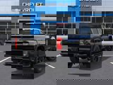 New 2025 Chevrolet Silverado 2500 High Country w/ High Country Premium Package image 4