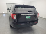 Used 2023 Ford Explorer 4WD image 6