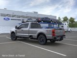 New 2025 Ford F350 XL image 5