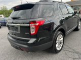 Used 2013 Ford Explorer Limited image 5