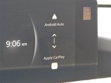 New 2025 MAZDA CX-70 3.3 Turbo S w/ Premium Plus image 3