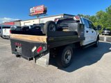 Used 2021 Ford F250 XL image 6