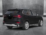 New 2026 BMW X5 xDrive50e w/ M Sport Package image 2