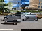 New 2025 BMW i4 xDrive40i w/ Premium Package image 6