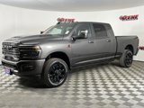 New 2025 RAM 2500 Laramie image 5